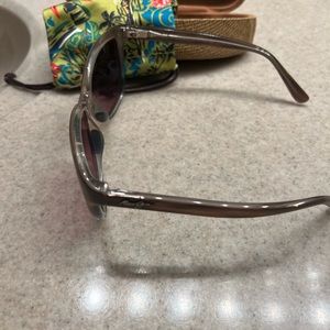 Maui Jim Sunglasses